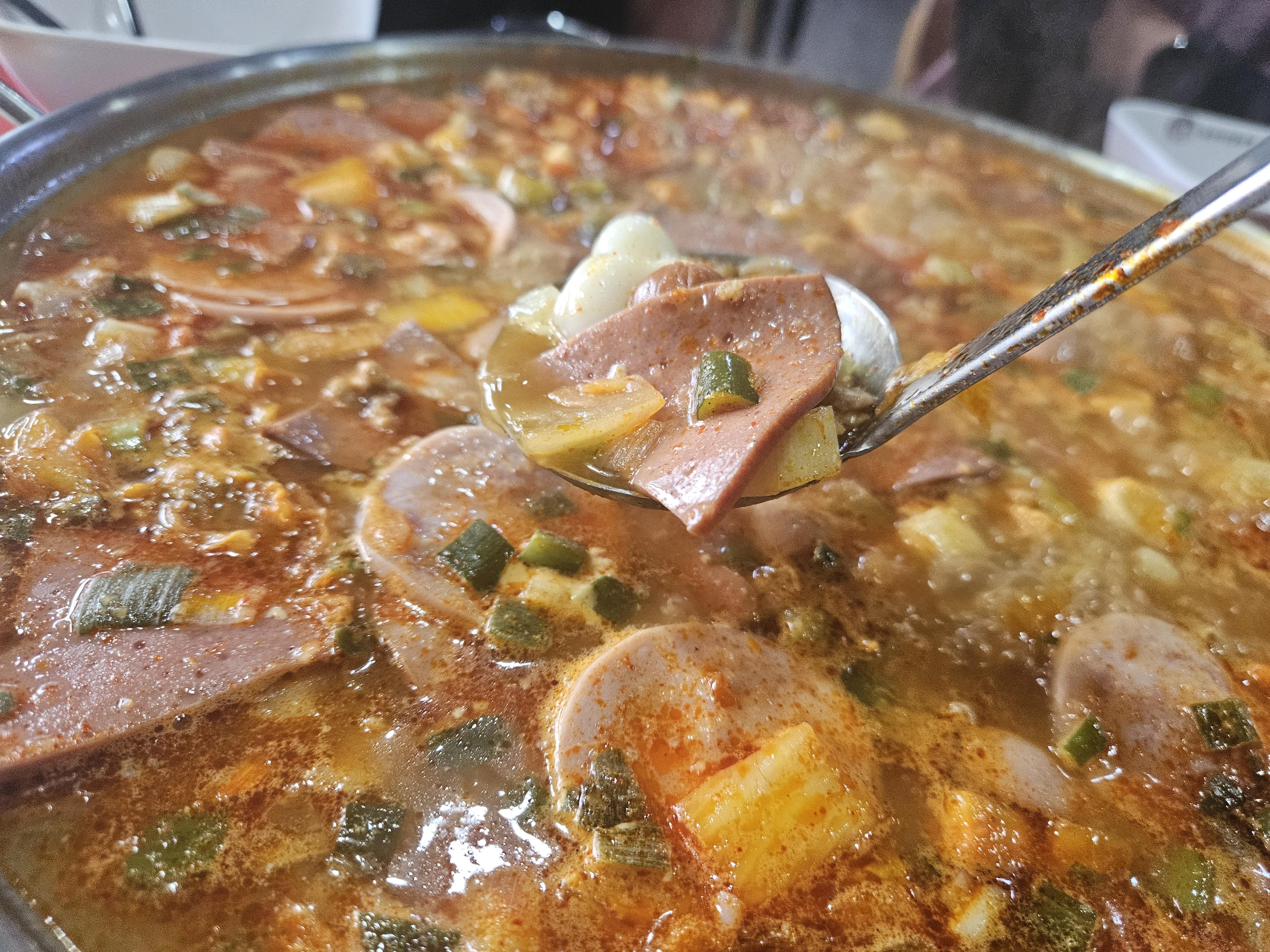 음성맛집
음성부대찌개
음성놀부부대찌개
놀부부대찌개
음성부대찌개맛집