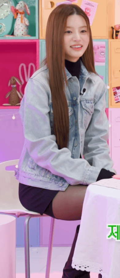 img.gif
