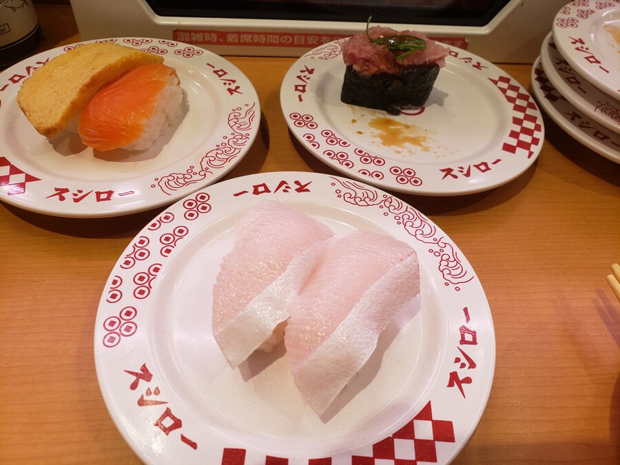 img.jpg