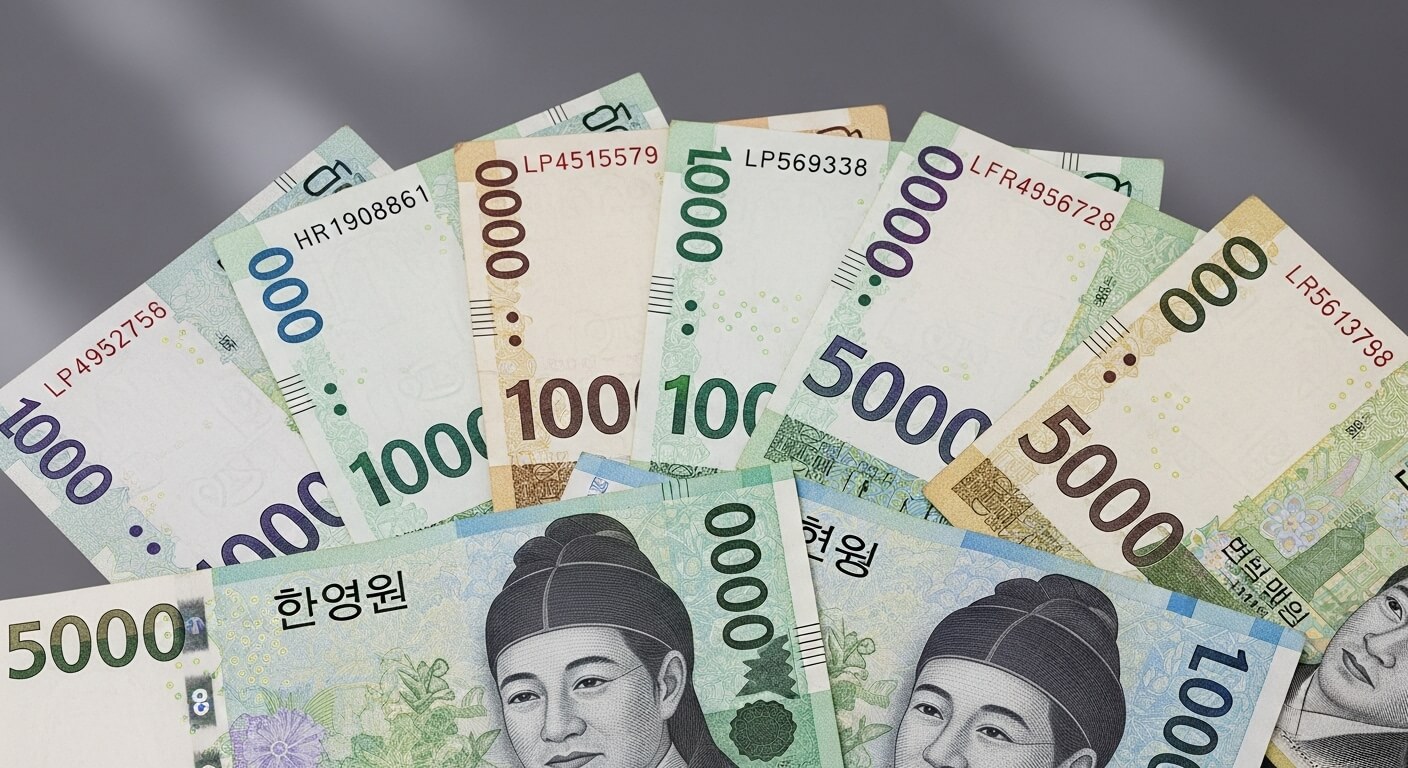 서울시 재난지원금