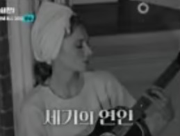 오드리 헵번