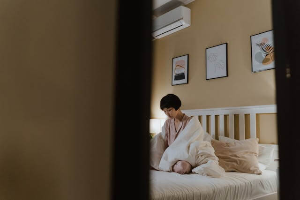에어컨 청소 주기 한눈에 정리! 에어컨을 오래 쓰고 전기세 아끼고 효율 높이는 관리법