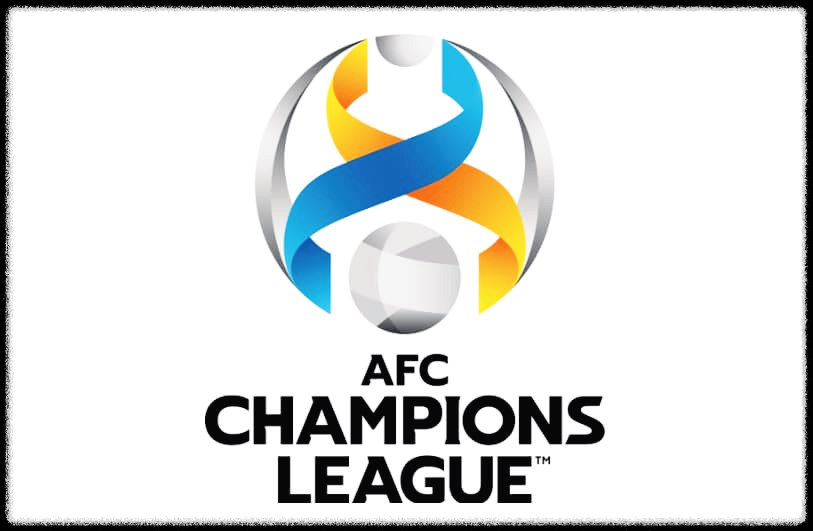  AFC챔피언스리그 : 아시아 최고의 클럽팀을 가리는 자리