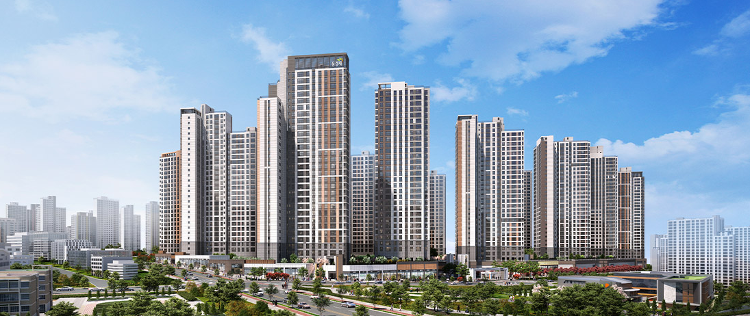 제일환경건설주식회사 이미지
