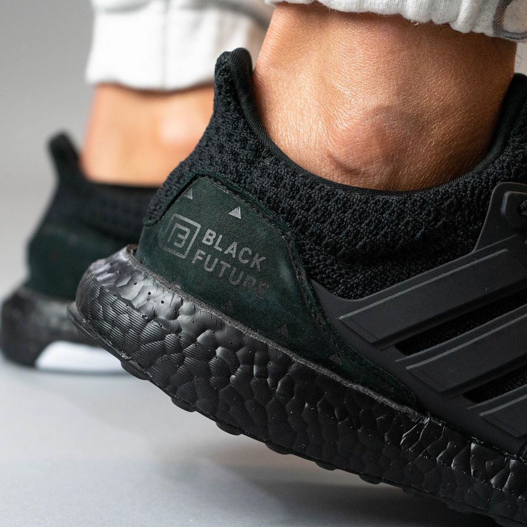 parley ocean ultra boost 3.0