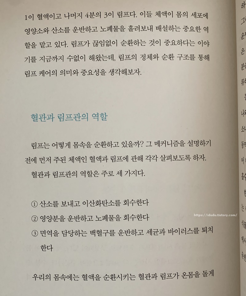 진짜 건강하려면 운동하지 마라5