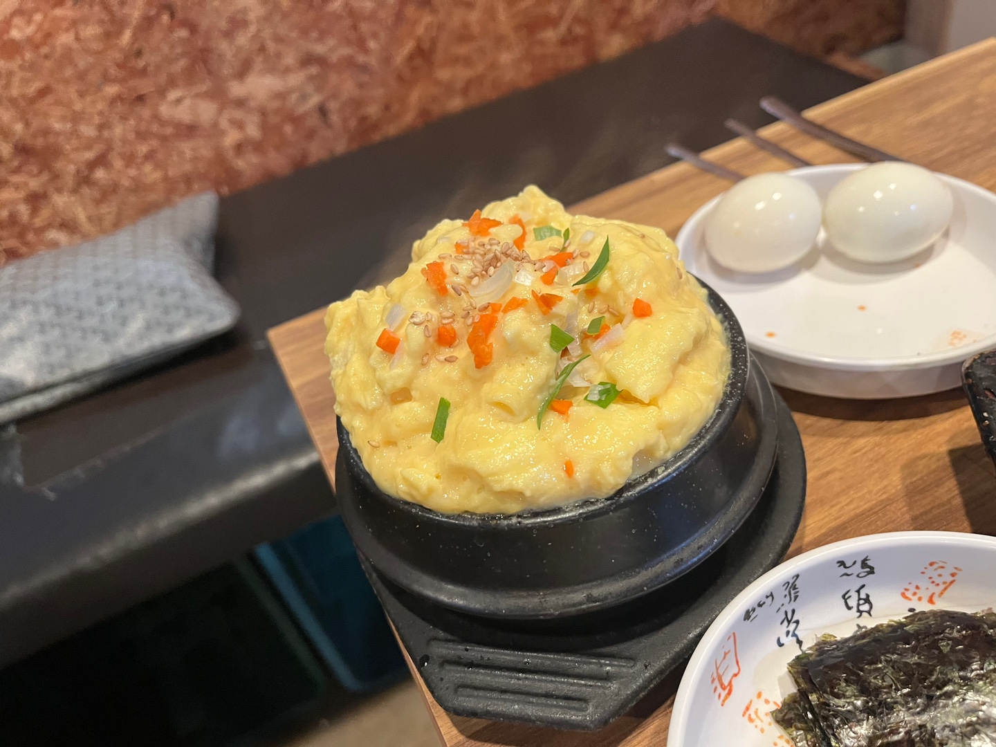 정관 쭈꾸미 이미지