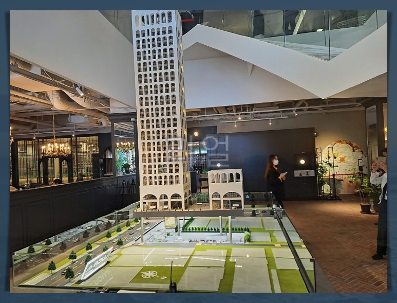 1억미만 주택수 3