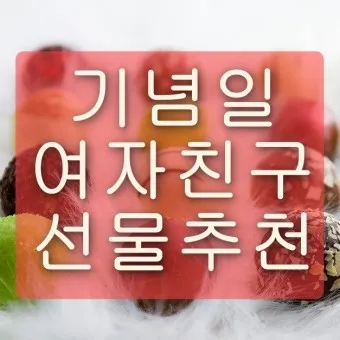 센스네 이미지