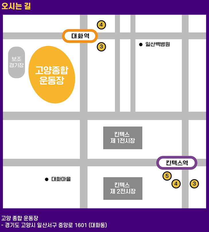 트래비스 스캇