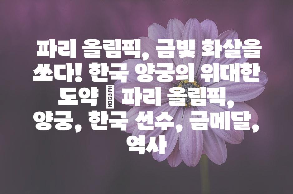 샘플 (50)