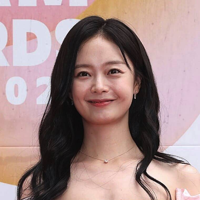 배우-전소민