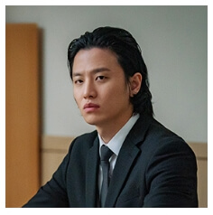 양재현