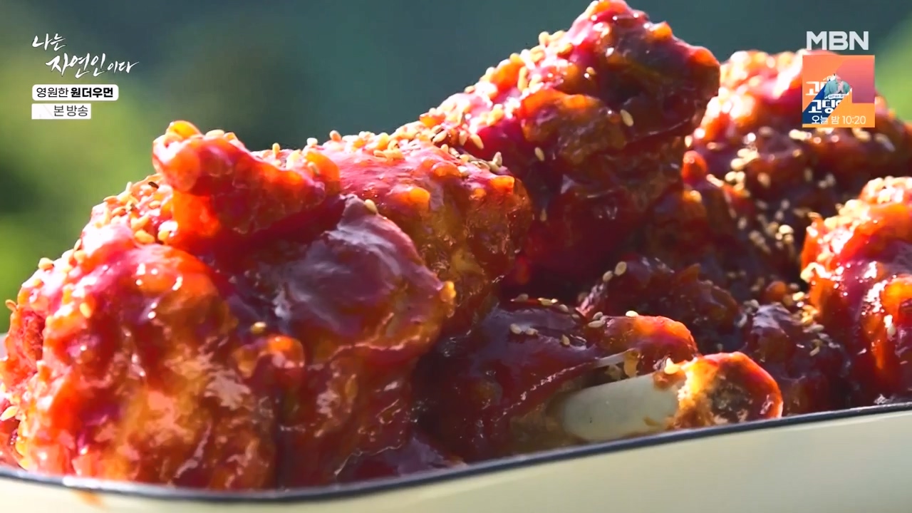 나는 자연인이다.E606.240523p-NEXT.mp4_20240523_195551.011.jpg