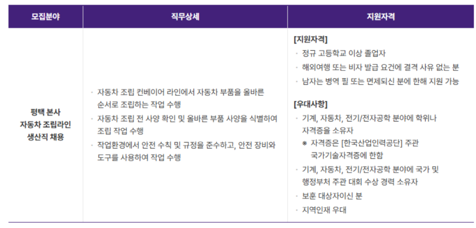 케이지 이미지