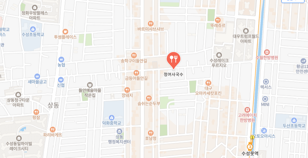 지도