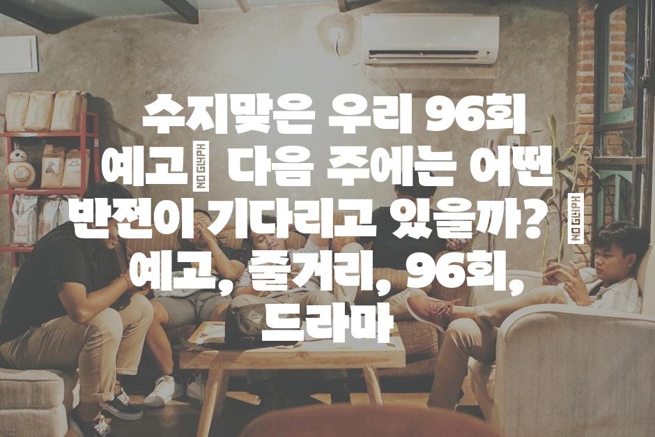샘플 (33)