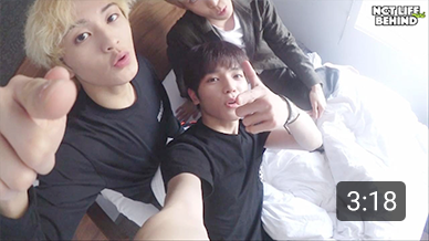 엔라미니4-롤코뮤비