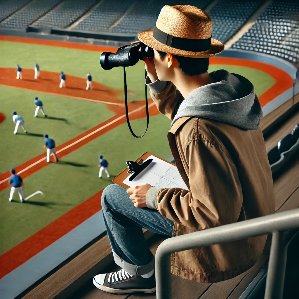 2025 KBO 고액 연봉 선수 