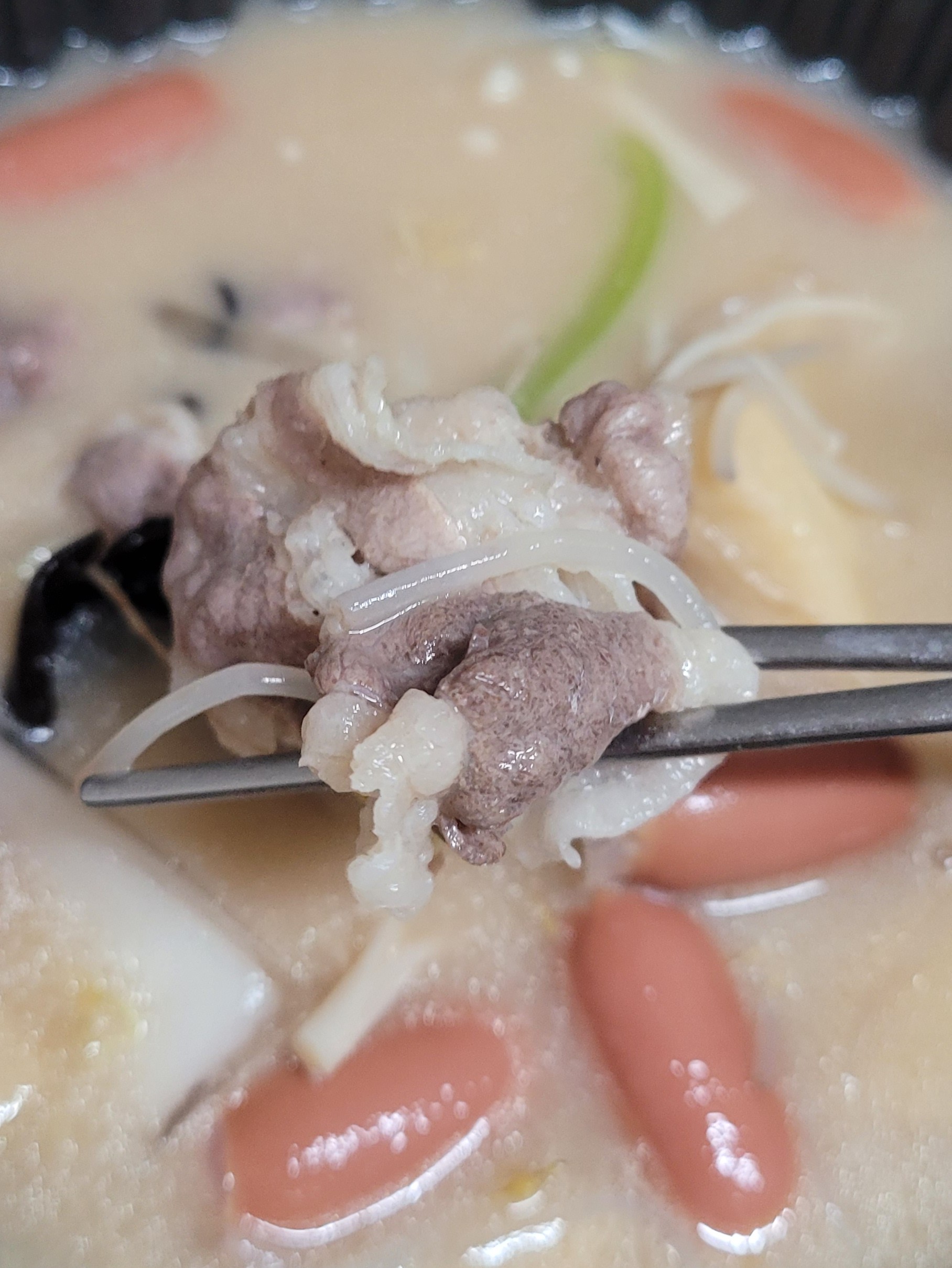 일품마라탕 이미지