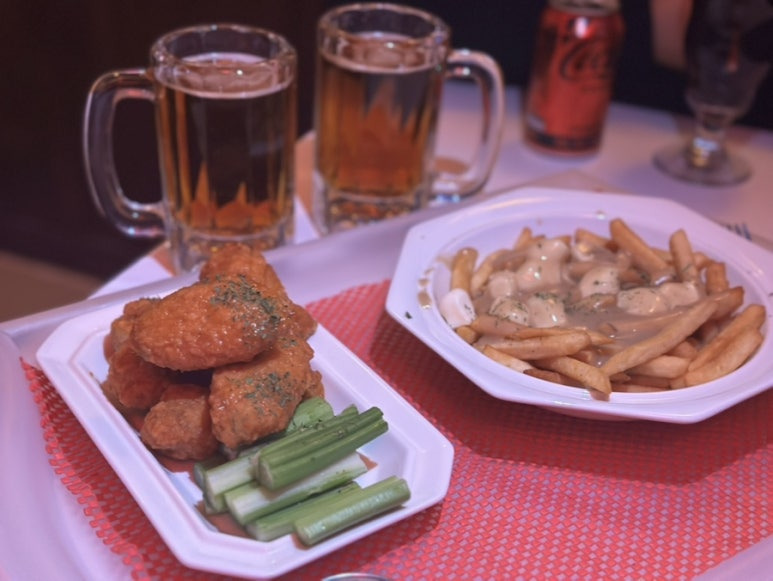 카우치포테이토 이미지