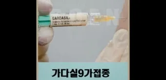 가다실 9가 접종 간격 나이 가격 효과_18