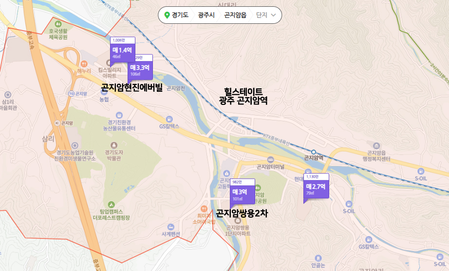 힐스테이트광주곤지암역-11