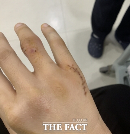 사기꾼 김연경과 올림픽 여자 배구팀 간절함이 만든 결과 - 25