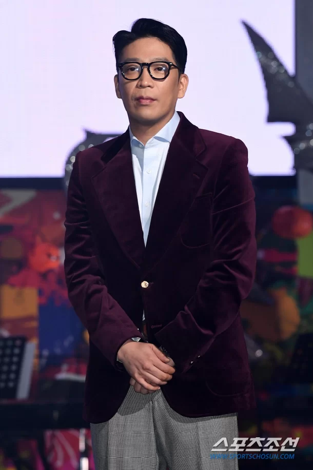  MC몽 측 "엑소 백현-카이 영입시도無…짜깁기된 녹취록으로 협박