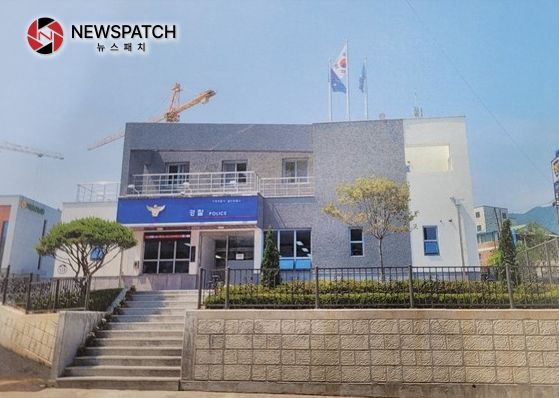 설악의원 이미지
