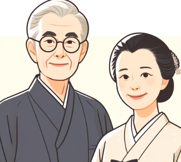 노후에 할수있는 일 썸네일