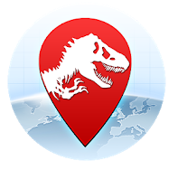  쥬라기 월드 얼라미브 APK / VIP | 2.0.38 Jurassic World Alive