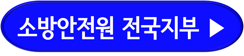 한국소방안전원 전국지부