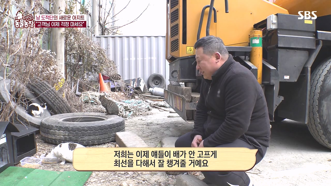 TV 동물농장.E1153.240108p-NEXT.mp4_20240107_173827.295.jpg