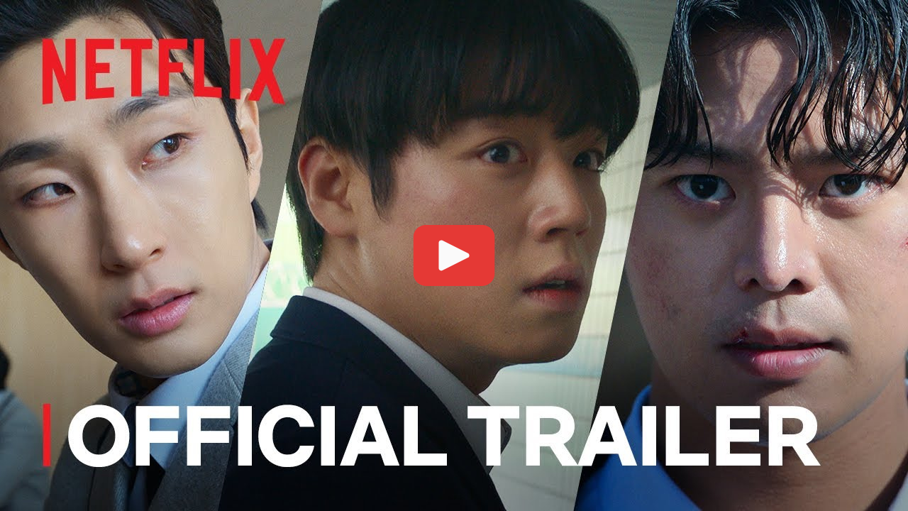 약한영웅 Class 2 결말, 시즌3 가능성과 나백진 천강 연시은 수호 의미 정리