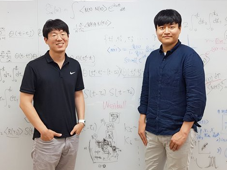 김재경 교수 나이