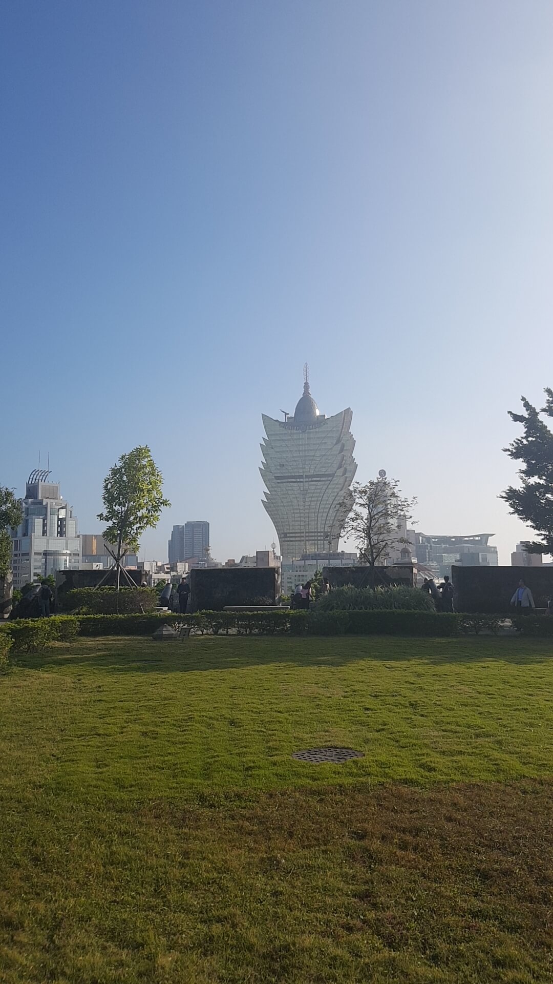 꼭대기