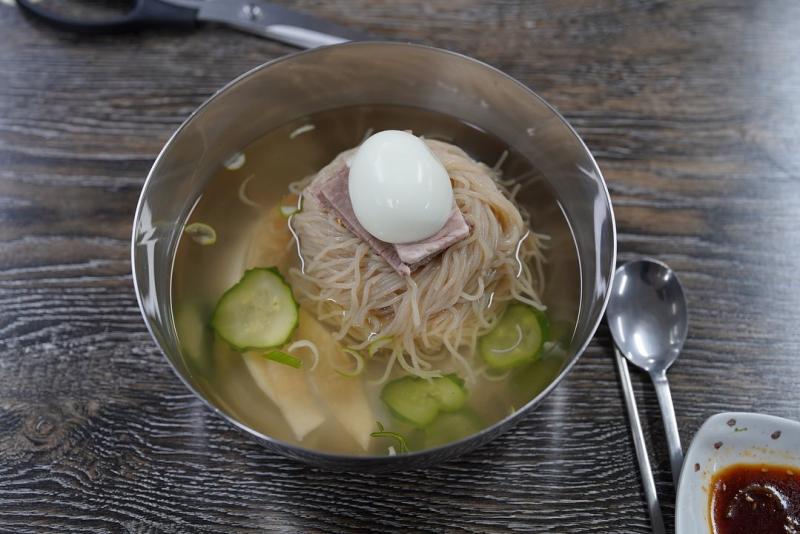 경평면옥 이미지