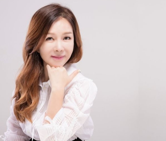  박준금 나이 프로필 전성기 공백