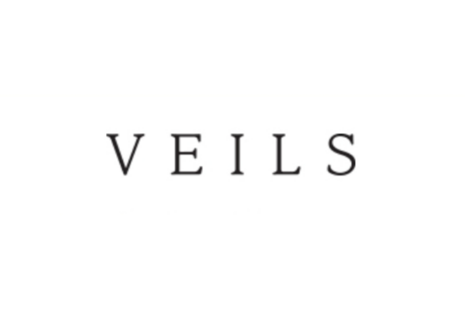  서울 베일즈(Veils) 샘플세일 다녀왔어요!