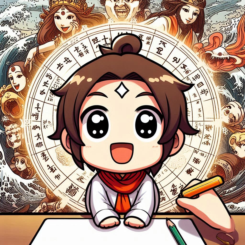 자미두수사이트