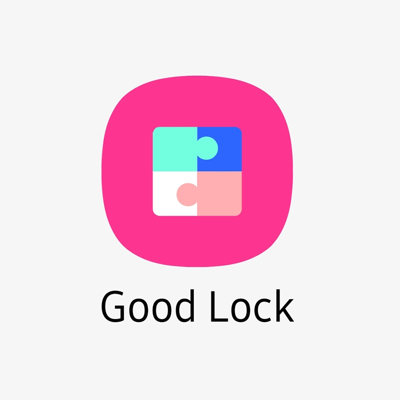 Good-Lock
