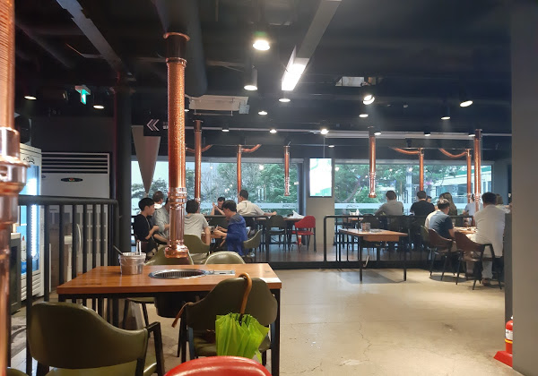 사계진미 이미지
