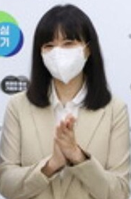LG 회장 구본무 회장 반도체 포기한 이유 (ft. 양자, 자녀 상속재산, 김대중, 오스트리아 간호사) - 구본무 (具本茂) - 구본무 전회장의 부인과 아들 LG 회장 구본무 회장 반도체 포기한 이유 (ft. 양자, 자녀 상속재산, 김대중, 오스트리아 간호사) - 구본무 (具本茂) - 구본무 전회장의 부인과 아들