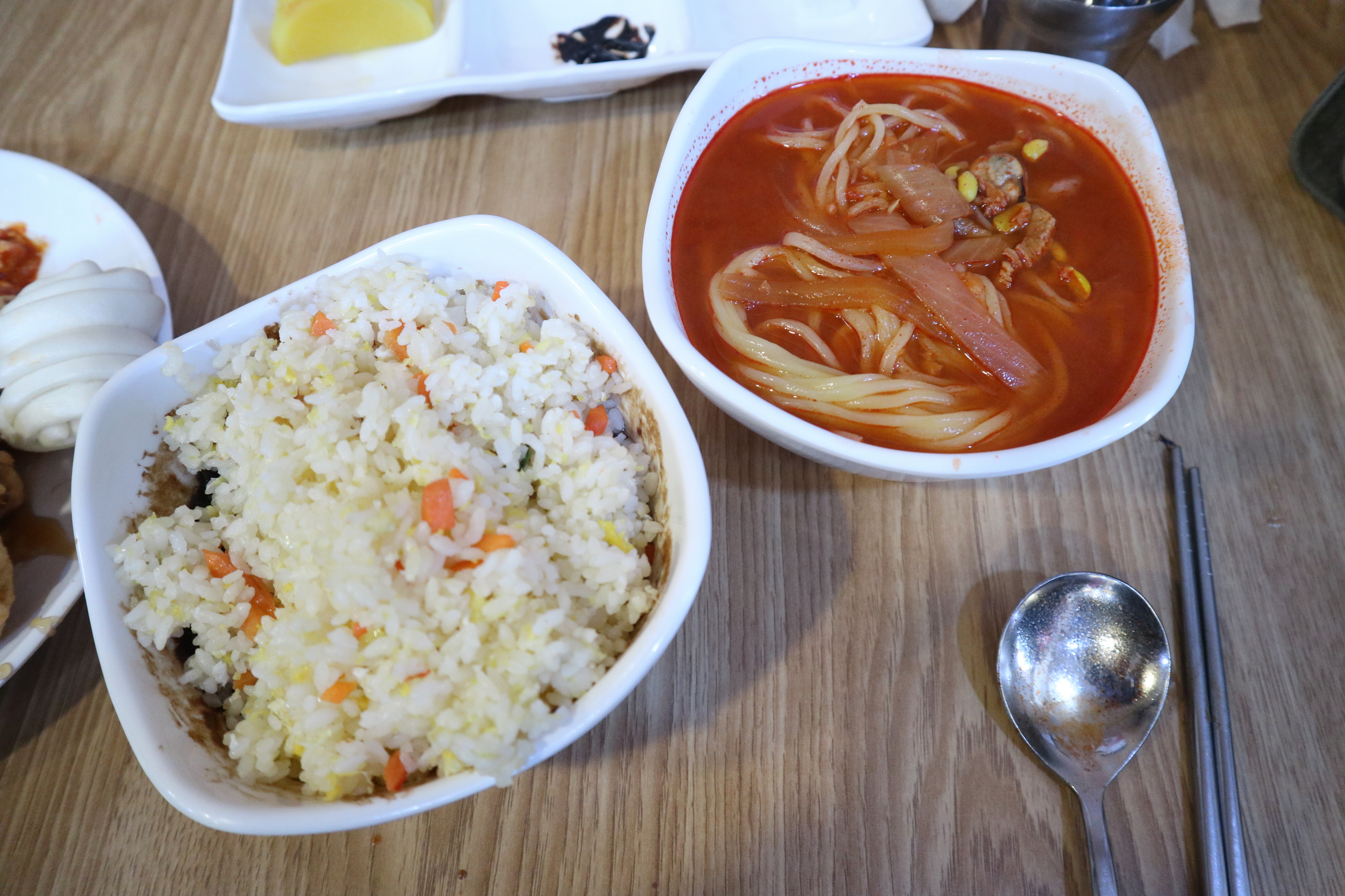 짬뽕차이나 이미지