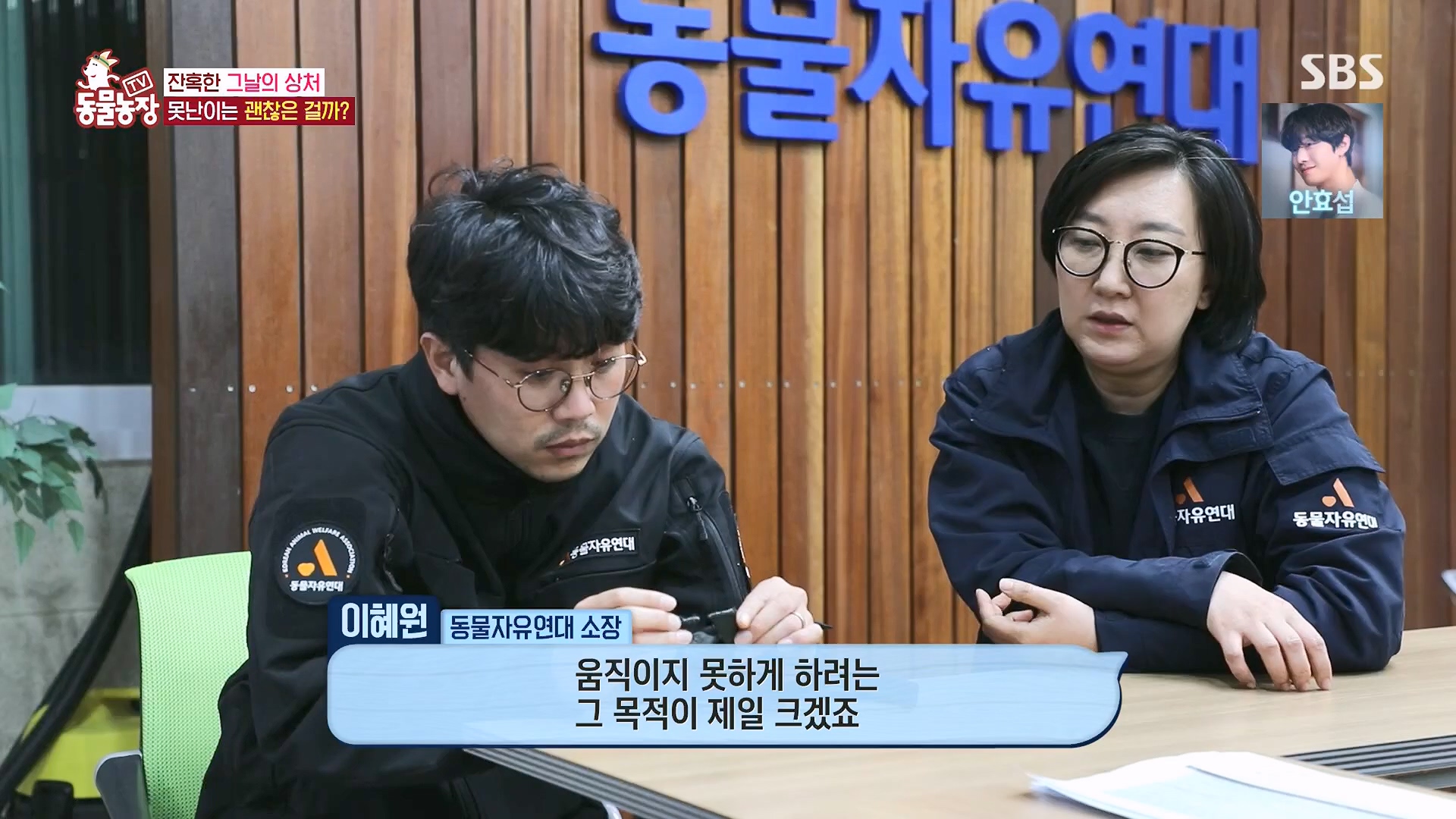 TV 동물농장.E1118.230430p.H264-F1RST.mp4_20230430_172404.597.jpg