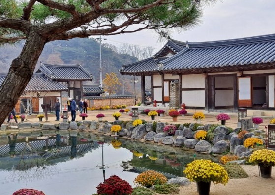 육영수 - 박정희 대통령의 부인(ft. 자녀, 생가, 5천통의 편지, 야당, 사망, 문세광) - 육영수 프로필 육영수 - 박정희 대통령의 부인(ft. 자녀, 생가, 5천통의 편지, 야당, 사망, 문세광) - 육영수 프로필