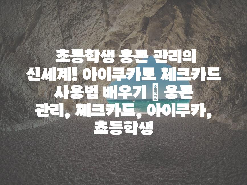 샘플 (9)