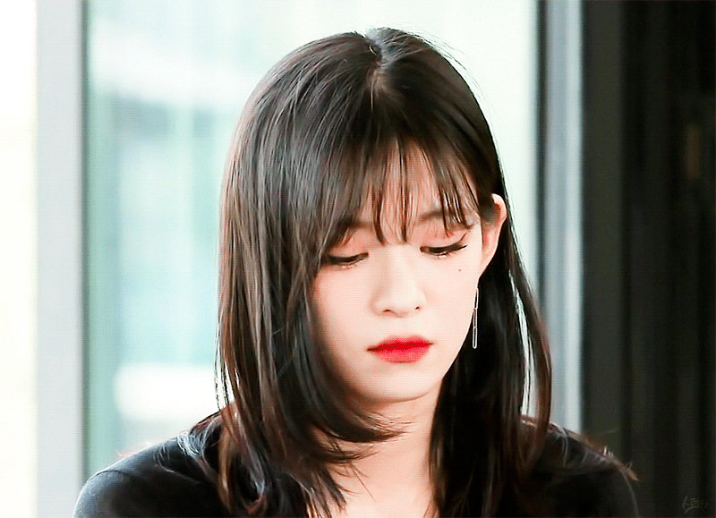 채널나인 이미지