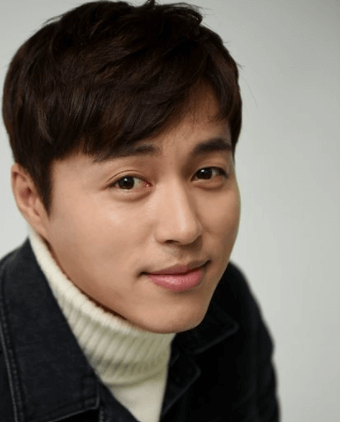 오민석_결혼